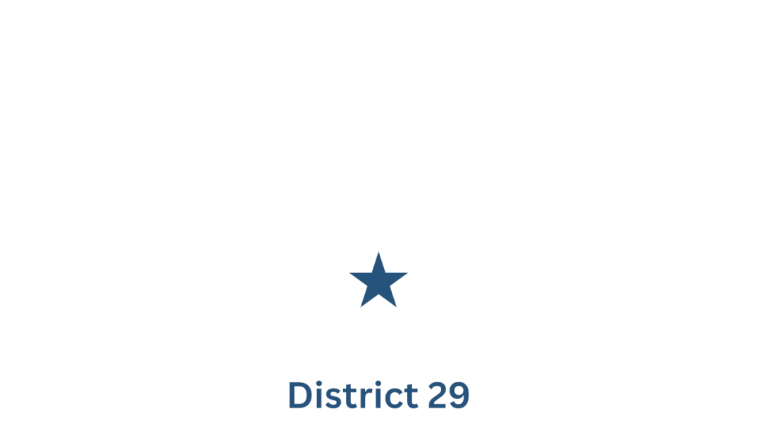 Tanya Burgoyne for Idaho House